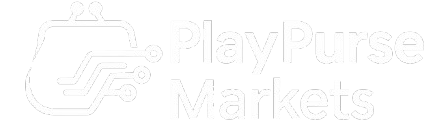 Playpurse Markets