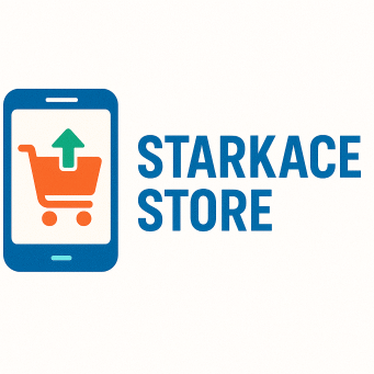 Starkace Stores