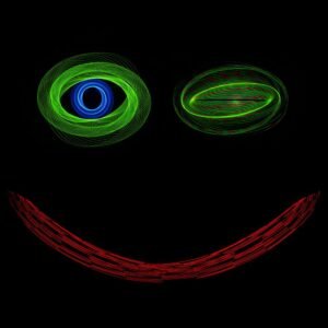 PEPENDULUM | Series 12 Card 619