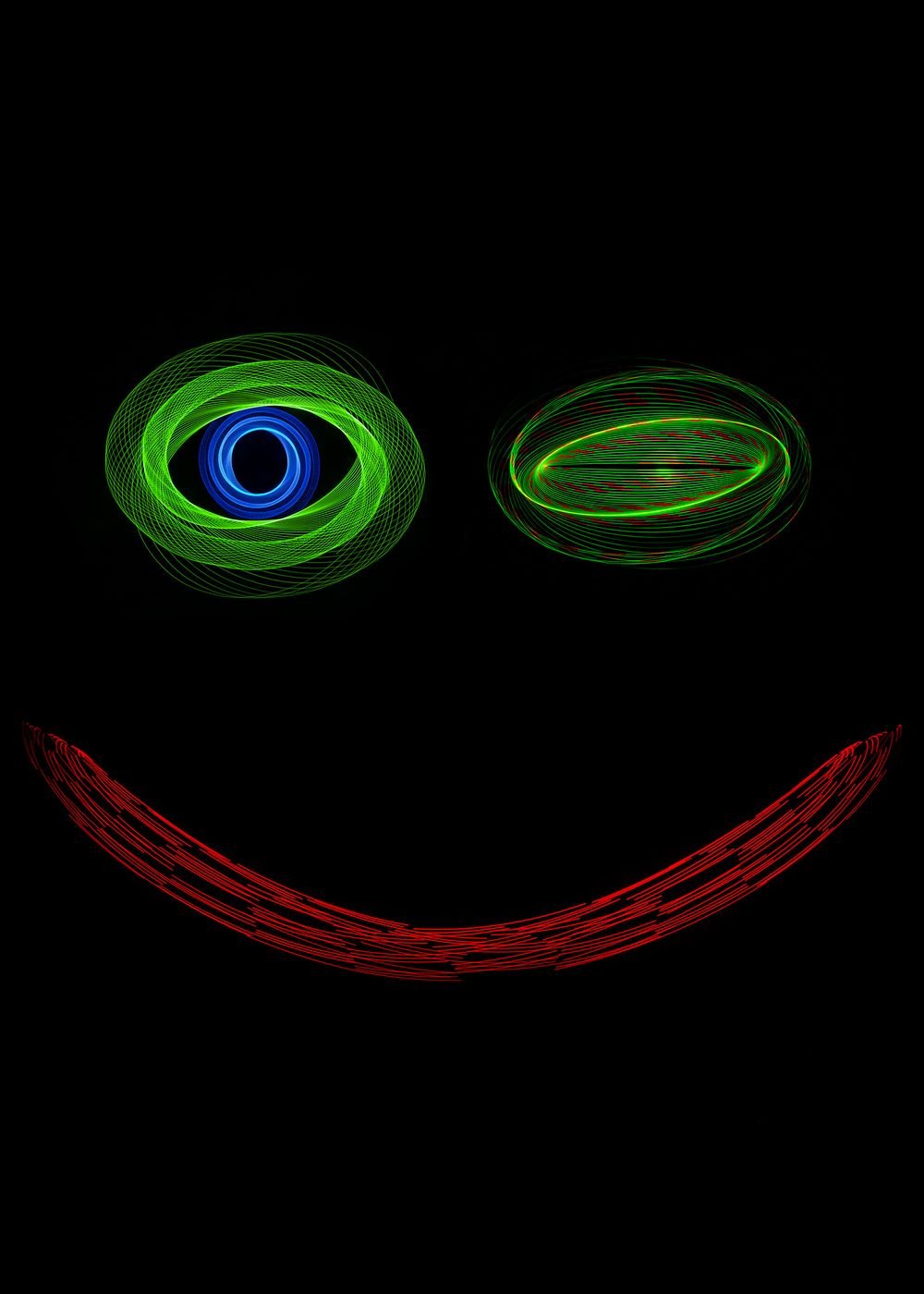 PEPENDULUM | Series 12 Card 619