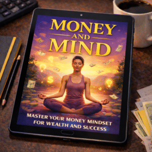 Money and Mind