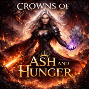 Crowns_of_Ash_and_Hunger