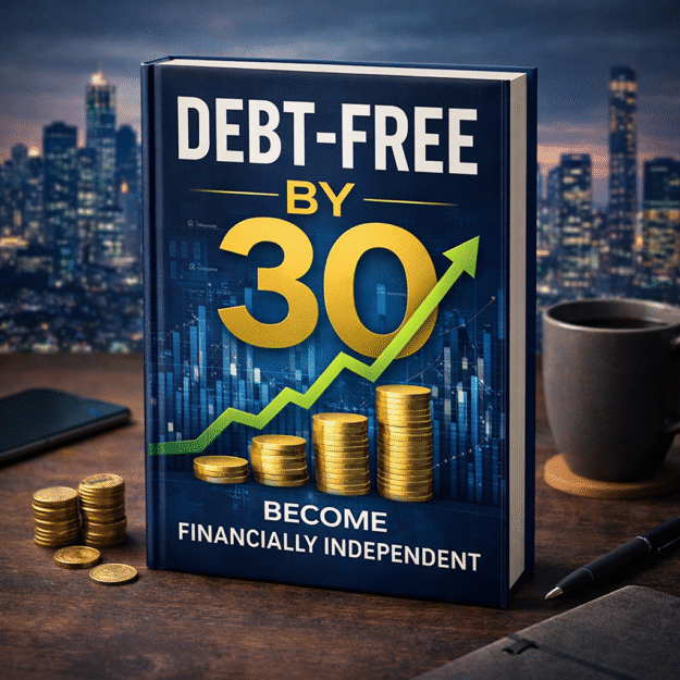 Debt_Free_by_30
