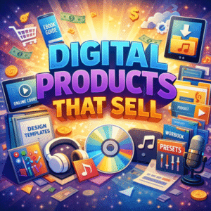 Digital_Products_That_Sell