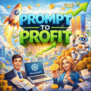 Prompt_to_Profit