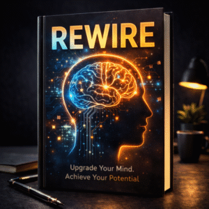 Rewire