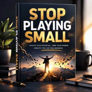 Stop_Playing_Small