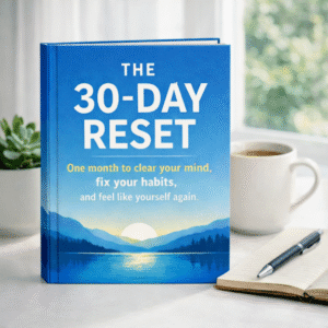 The_30_Day_Reset