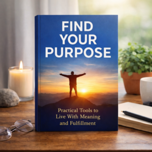 Find_Your_Purpose