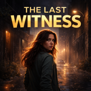 The Last Witness