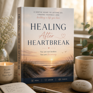 Healing_After_Heartbreak