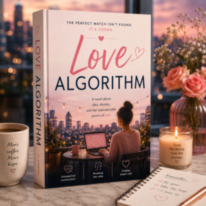 Love Algorithm