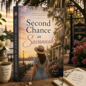 Second_Chance_in_Savannah