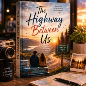 The Highway Between Us