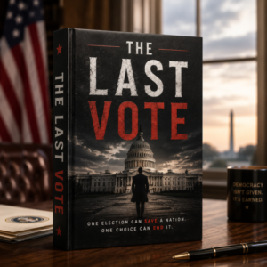 The Last Vote