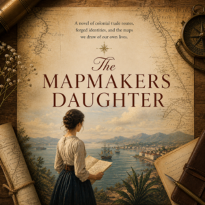 The_Mapmakers_Daughter-1
