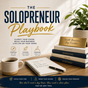 The_Solopreneur_Playbook