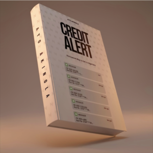 Bookkeeping