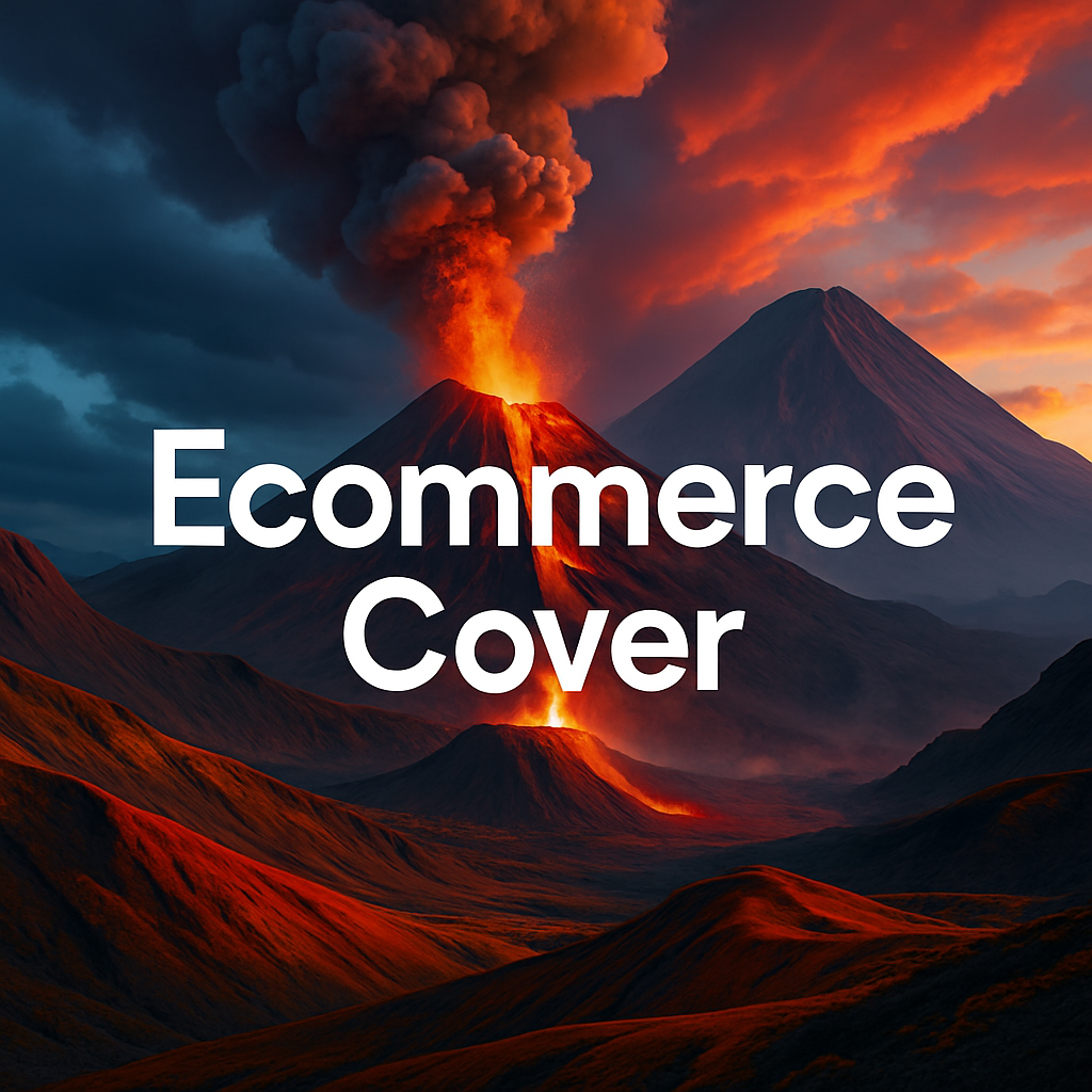 El volcán de Arequipa: Scenic Wallpapers Collection
