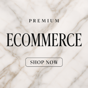 Premium Marble Digital Art Collection