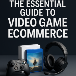 Understanding Game Types and Entertainment Value