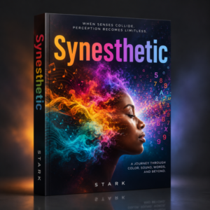 Synesthetic
