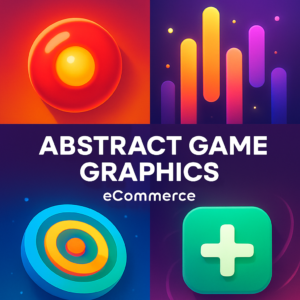 Understanding Game Types and Entertainment Value