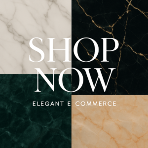 Premium Marble Digital Art Collection